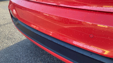 Hyundai i20 1.2 MPi Premium Nav 5dr Petrol Hatchback